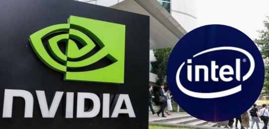 Talk About Intel Enterprise AI Strategy, And The Internal Logic OF The Fight Against Nvidia